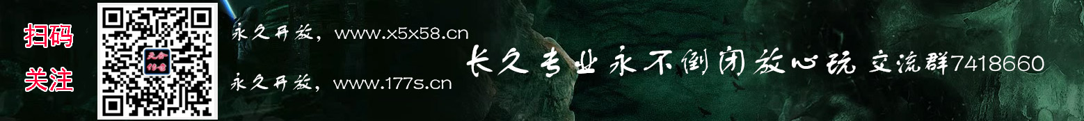住上相关图片